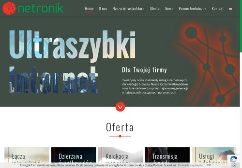 kablowa.pl