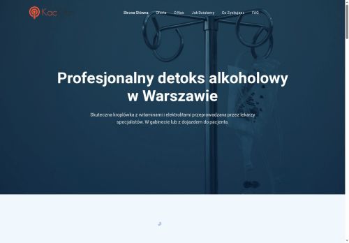 kackiller.pl