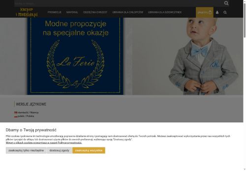 kacper-i-matylda.pl