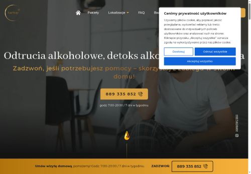 kacstop.pl