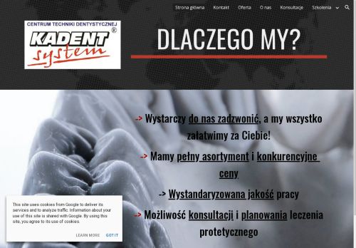kadentsystem.pl