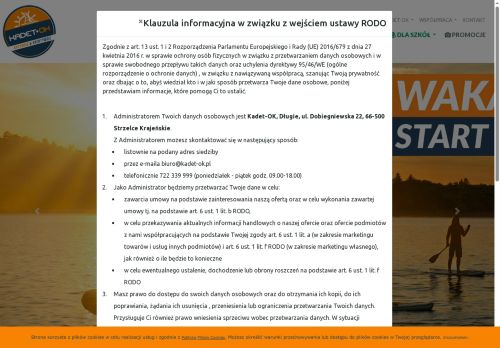 kadet-ok.pl