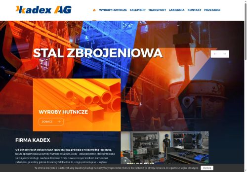 kadex.pl