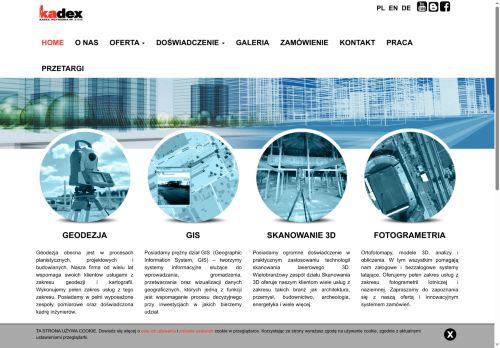 kadex.poznan.pl