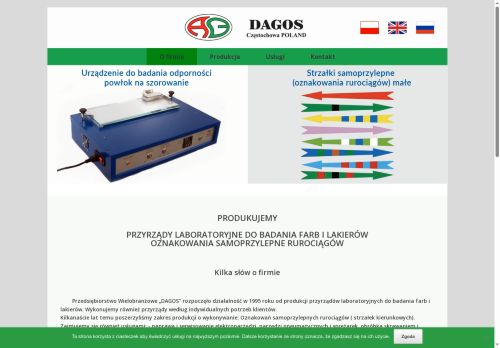 kadexidagos.com