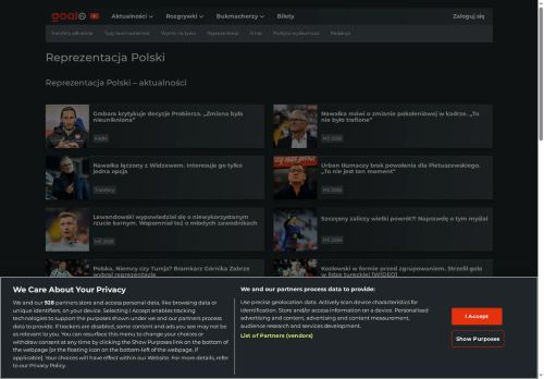 kadra.pl