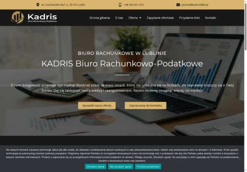 kadrislublin.pl