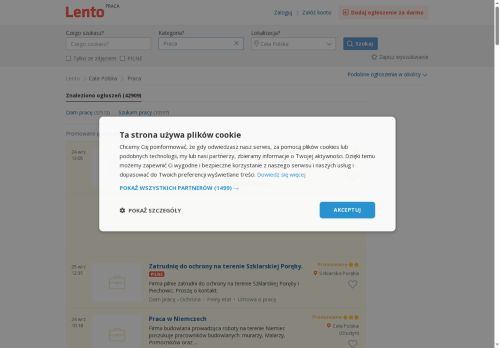 kadry.info.pl