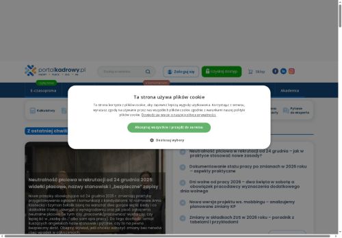 kadryonline.pl