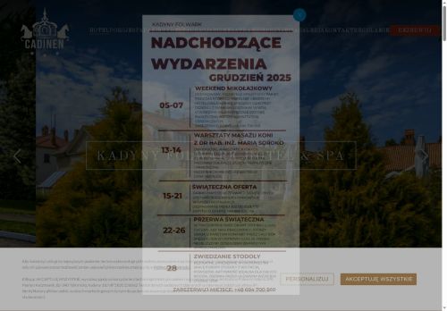 kadyny.com.pl
