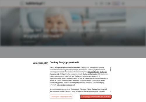 kafeteria.pl