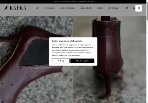 kafkaconcept.pl