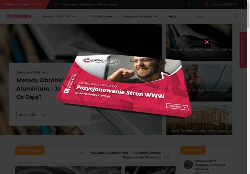 kahipolska.pl