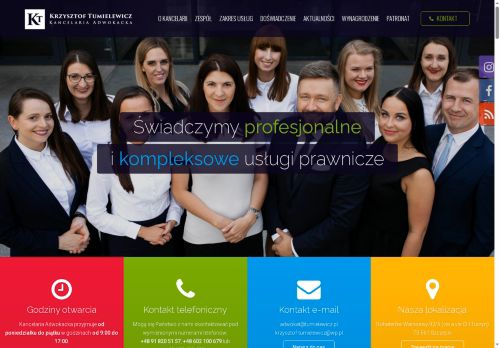 kairp.pl