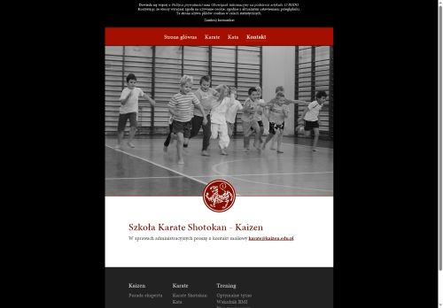 kaizen.edu.pl