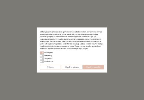 kajla.pl