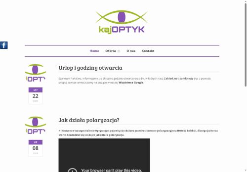 kajoptyk.pl