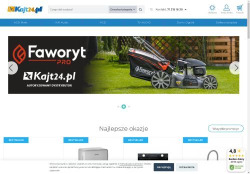 kajt24.pl