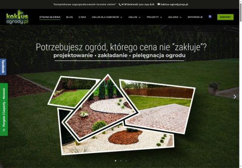 kaktus-ogrody.pl