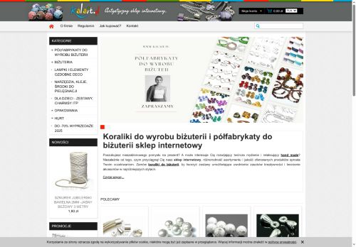 kalait.pl
