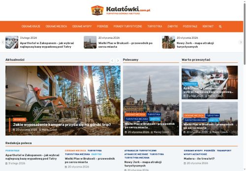 kalatowki.com.pl