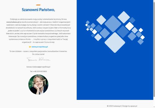 kalawa.pl