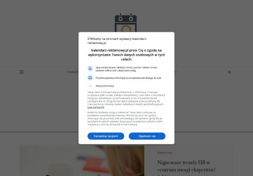 kalendarz-reklamowy.pl