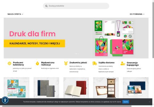 kalendarz.com.pl