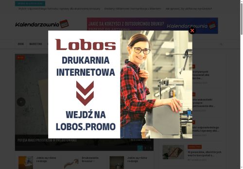 kalendarzownia.pl