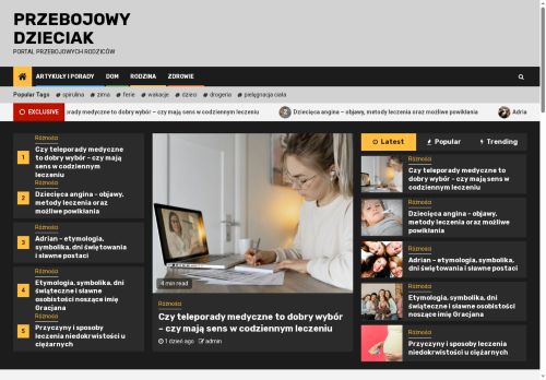 kalia.com.pl