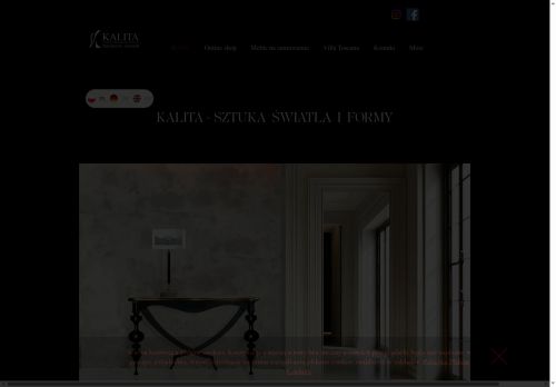 kalita.com.pl