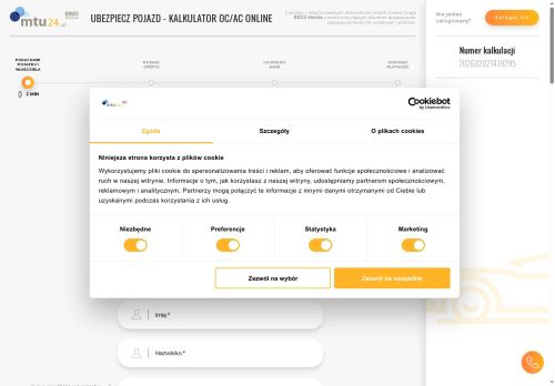 kalkulator.mtu24.pl