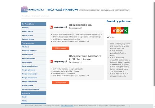 kalkulatorocac.pl