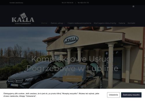kalla.lublin.pl
