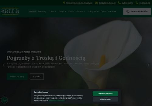 kalla.slupsk.pl