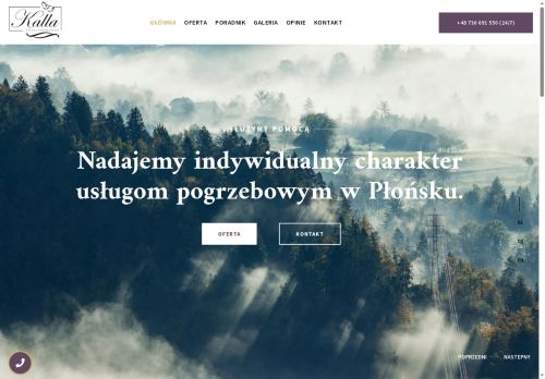 kalla24.pl