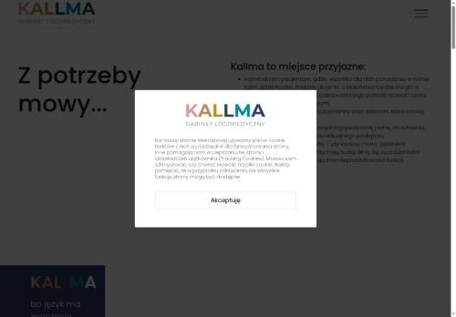 kallma.pl