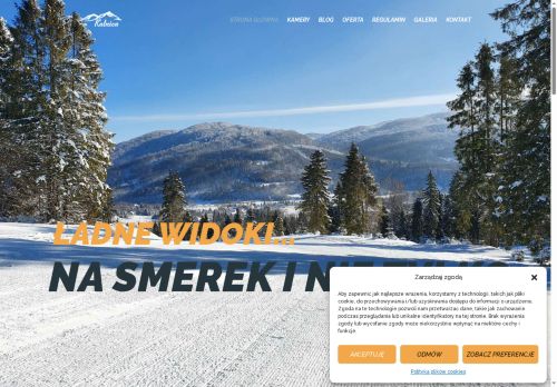 kalnica.eu