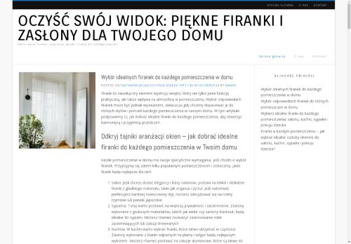 kalopus.com.pl
