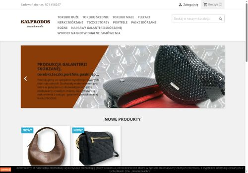 kalprodus.pl
