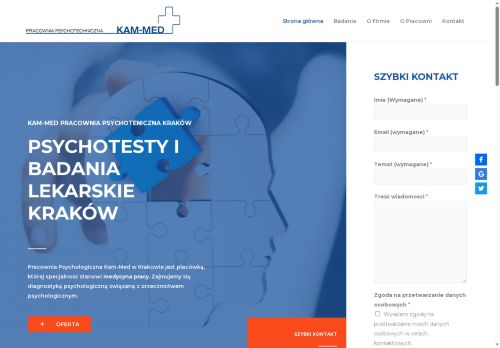 kam-med.com.pl