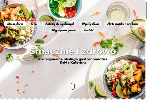 kama-katering.pl