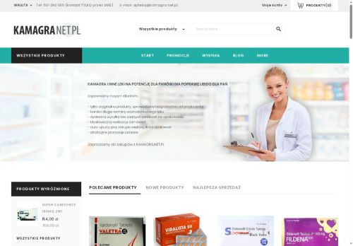 kamagra.net.pl
