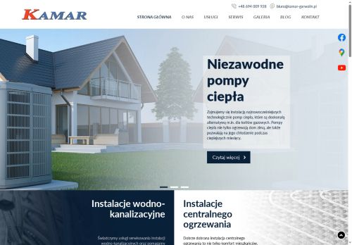 kamar-garwolin.pl