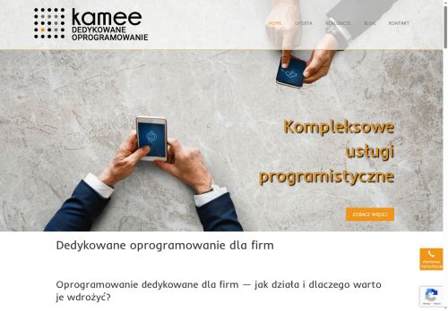 kamee.pl