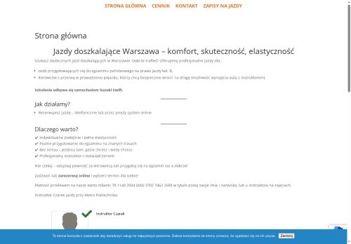 kameleon.waw.pl