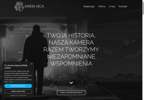 kamera-akcja.pl