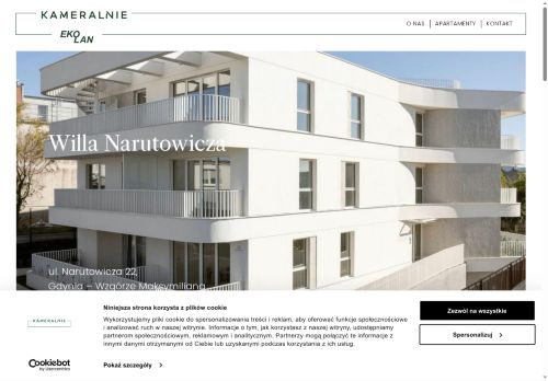 kameralnie.com