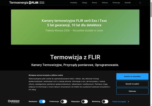 kameratermowizyjna.pl