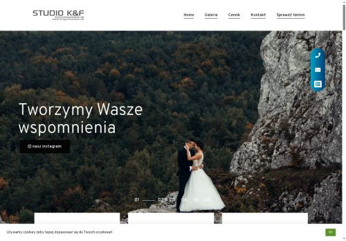 kamerowanie.net